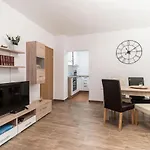 Apartment Visic\'S Place