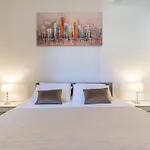 Apartment Visic\'S Place